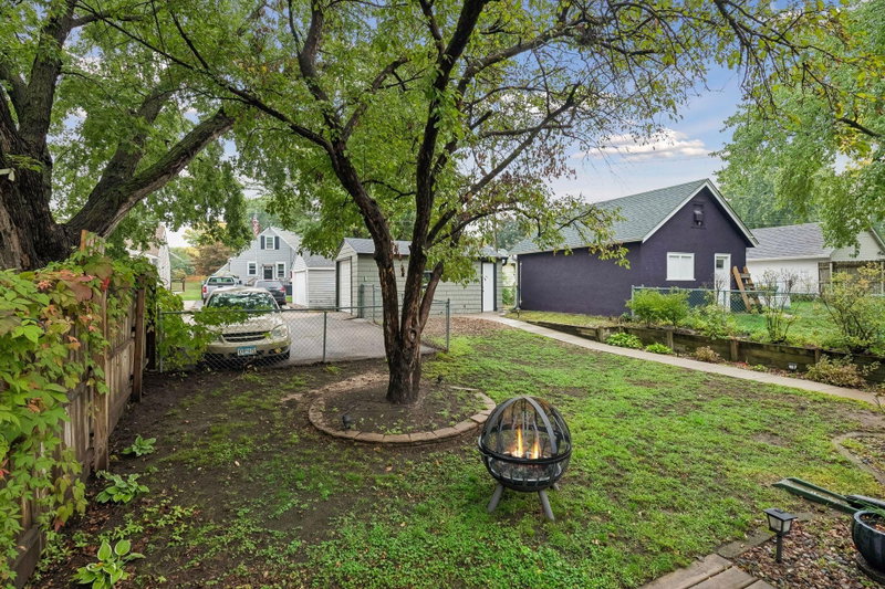 5625 42nd Avenue S - Photo 25