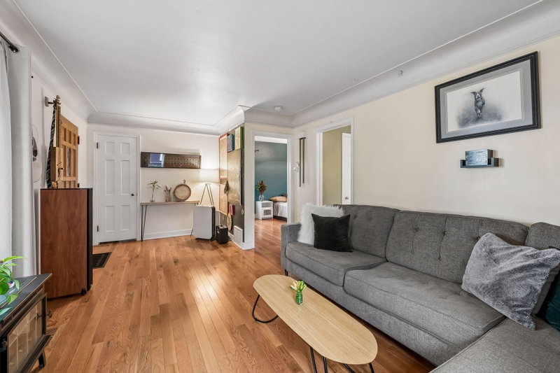 5625 42nd Avenue S - Photo 8