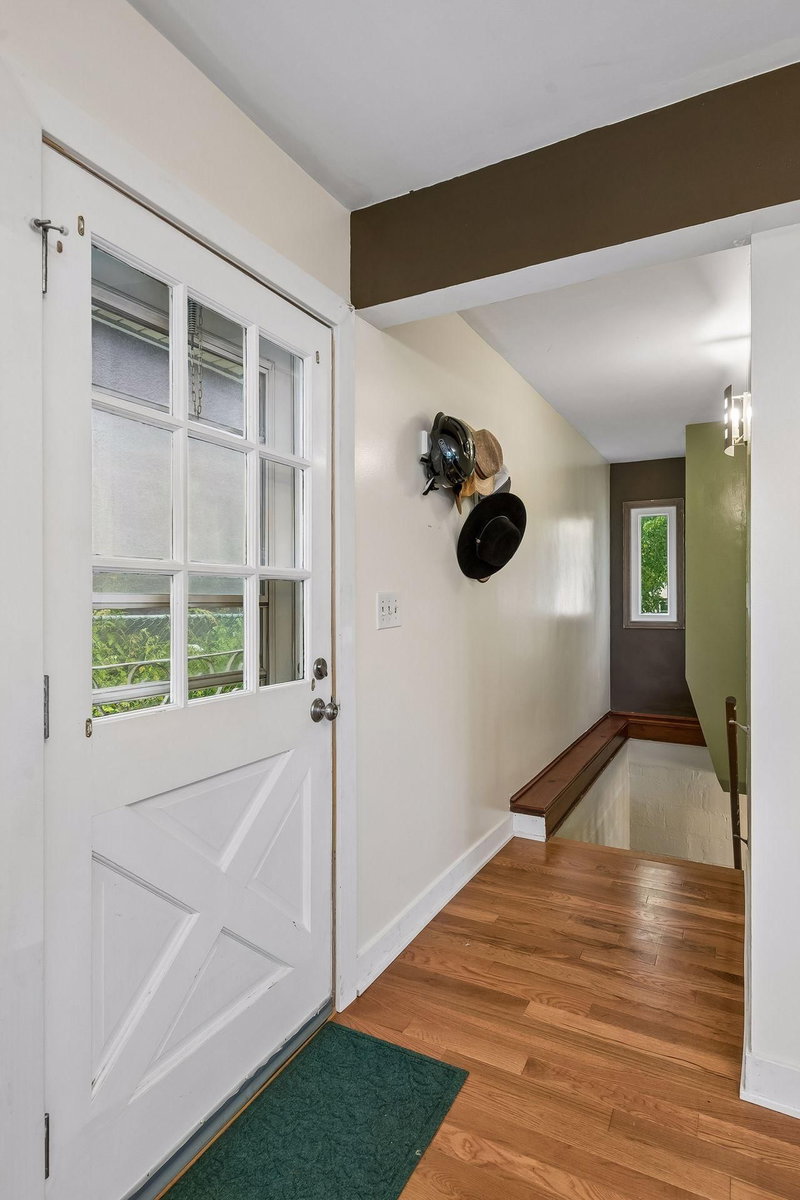 5625 42nd Avenue S - Photo 14