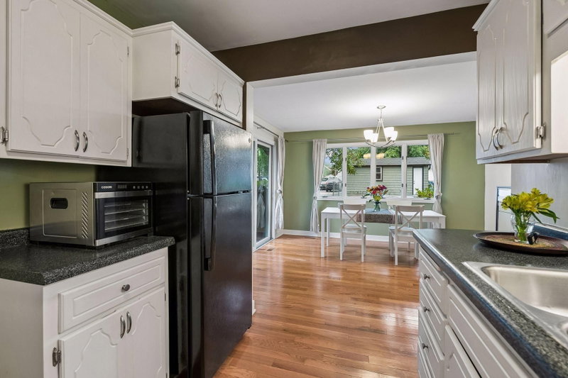 5625 42nd Avenue S - Photo 11