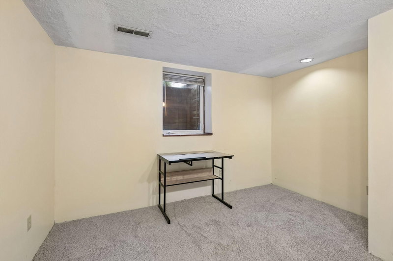 5625 42nd Avenue S - Photo 21