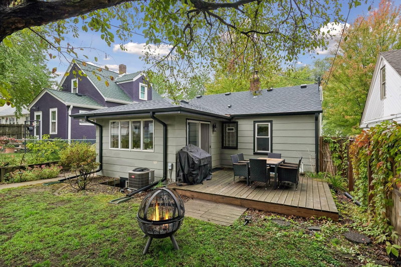 5625 42nd Avenue S - Photo 26