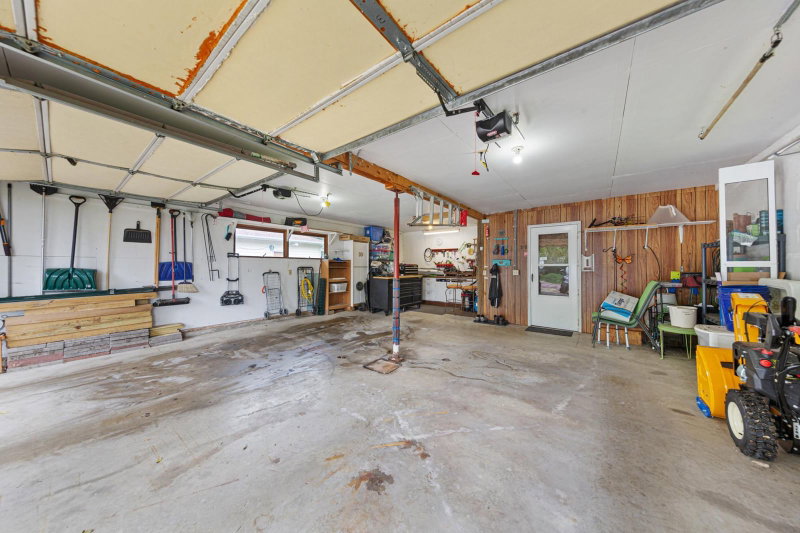 307 8th Avenue SE - Photo 33