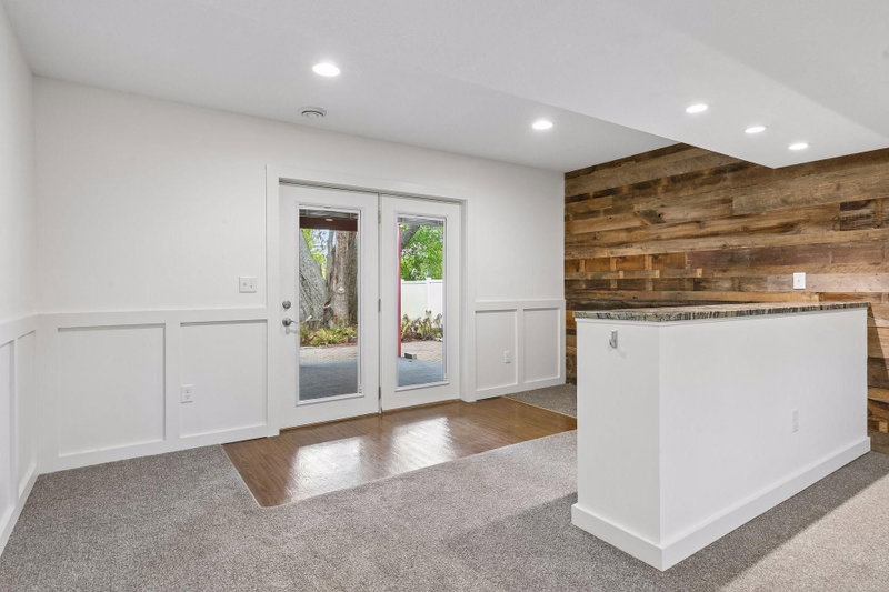 6287 22nd Street N - Photo 24