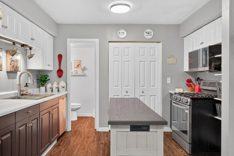 14014 Park Avenue - Photo 15