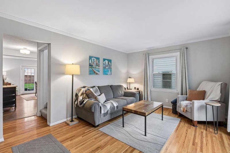 3451 2nd Street NE - Photo 2