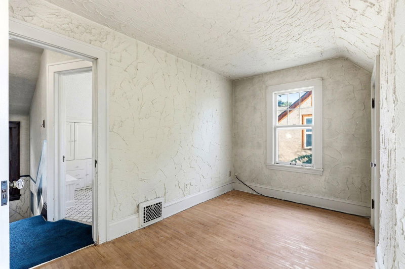 4334 Stevens Avenue - Photo 16