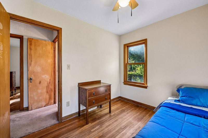 16282 West Avenue SE - Photo 20