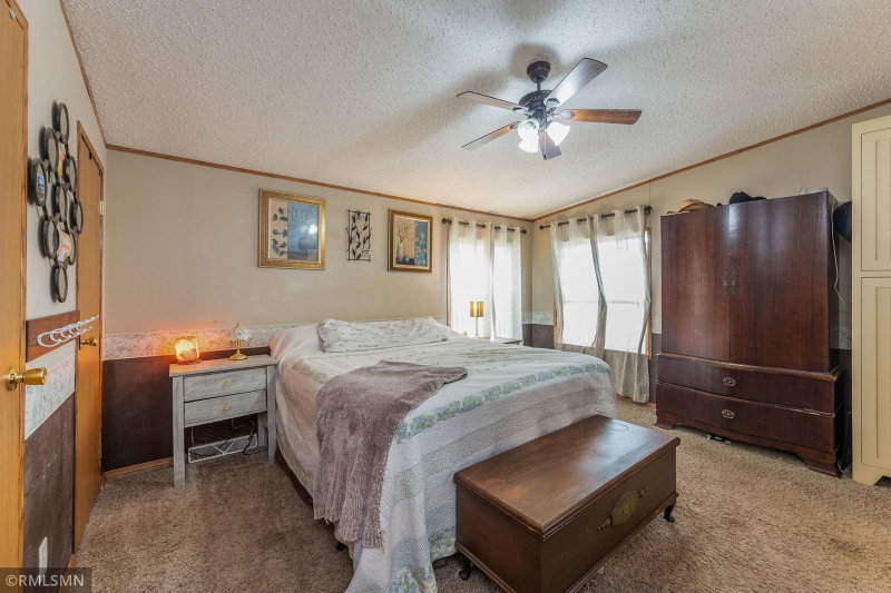 13462 620th a Avenue - Photo 51