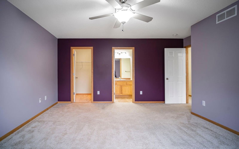 4817 200th Street N - Photo 41