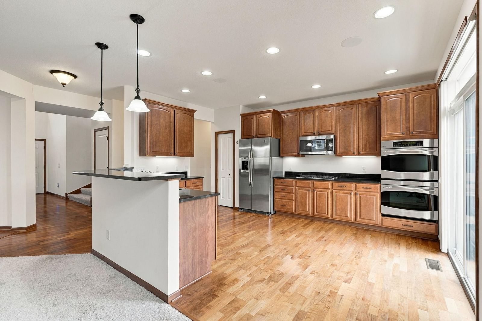 6813 67th Street NE