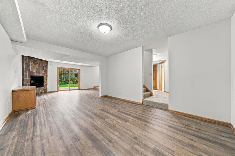 13610 Georgia Drive - Photo 59