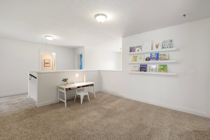 3605 Turner Drive SW - Photo 15