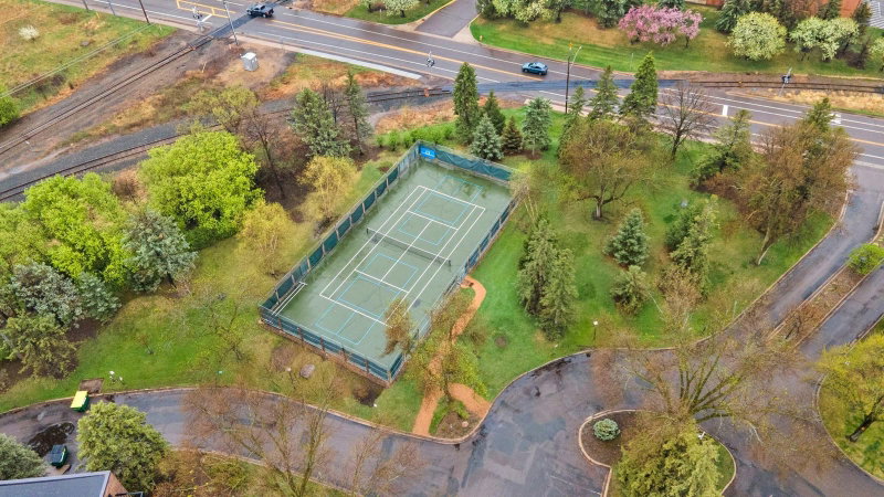 6051 Laurel Avenue #207 - Photo 35