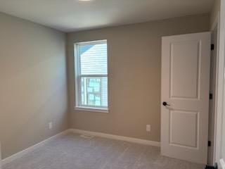 8827 63rd Street S - Photo 13