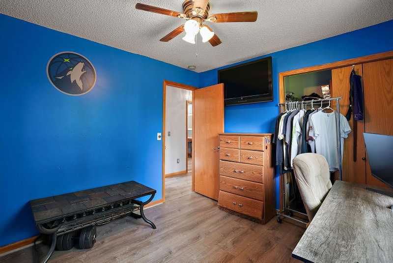 18011 Johnson Street NW - Photo 18