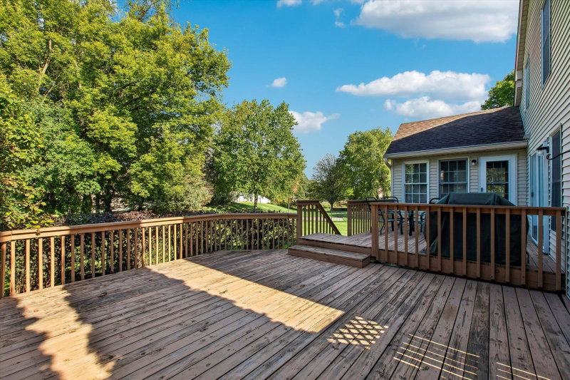 4161 Kingston Court - Photo 33