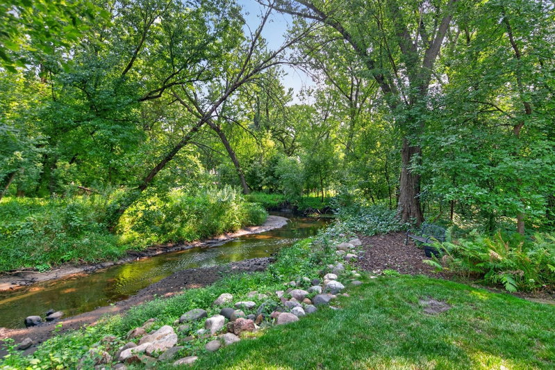 9923 Brookside Circle - Photo 43