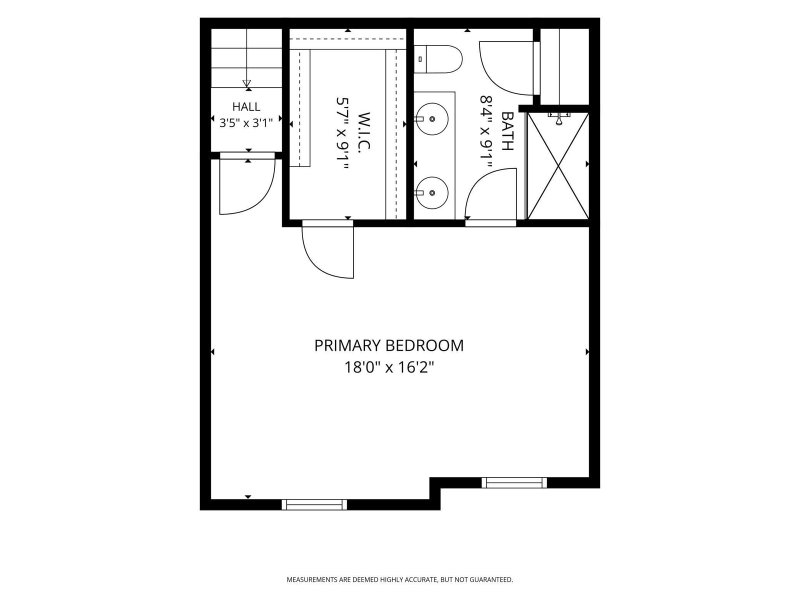 6642 96th Street S - Photo 40