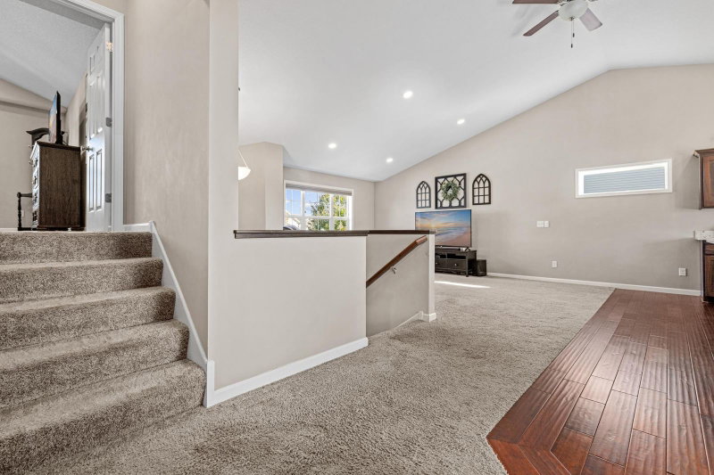 6642 96th Street S - Photo 16