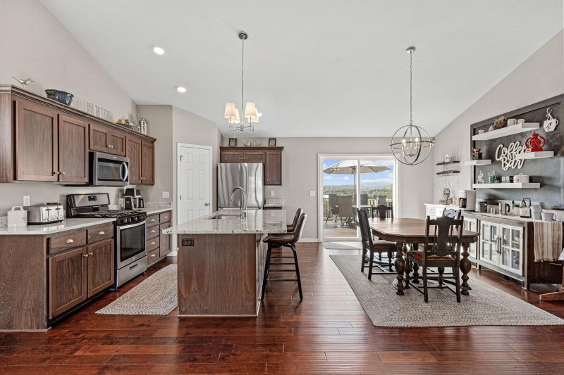6642 96th Street S - Photo 7