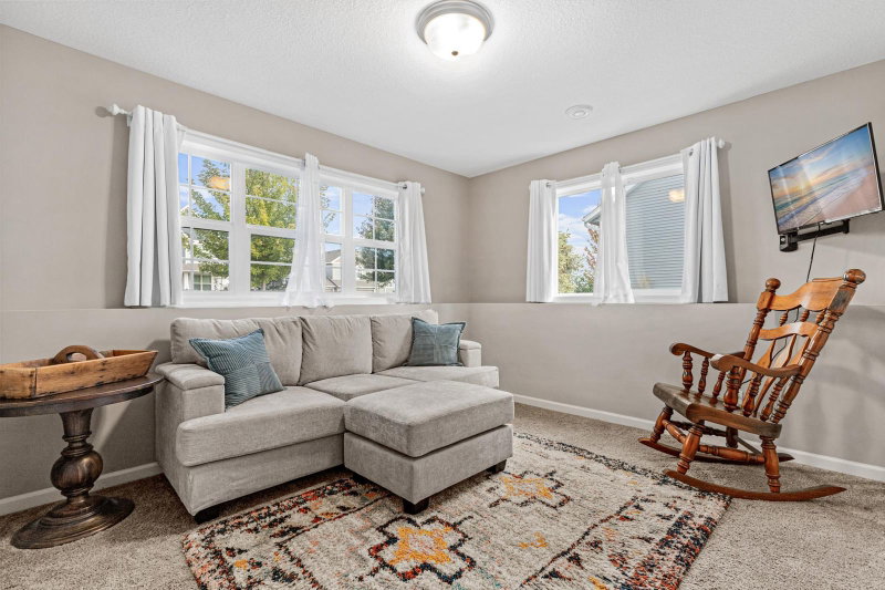 6642 96th Street S - Photo 25