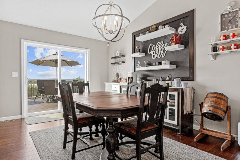 6642 96th Street S - Photo 8