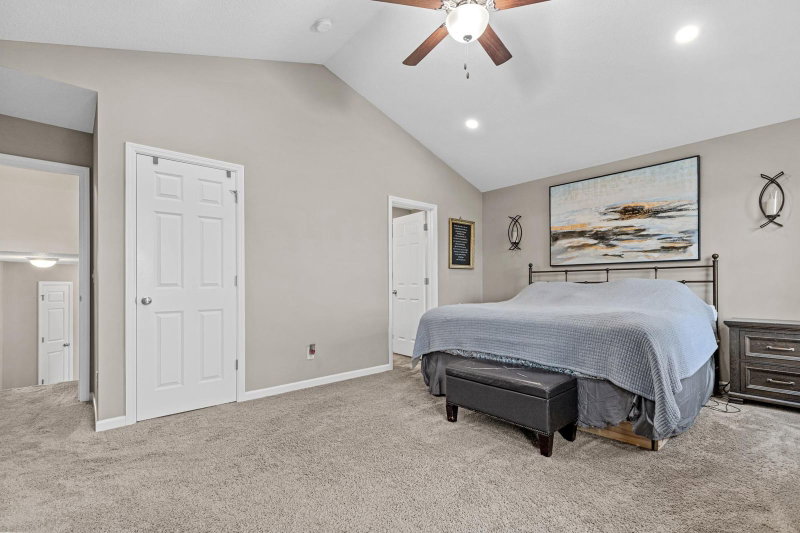 6642 96th Street S - Photo 19