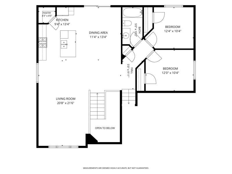 6642 96th Street S - Photo 39