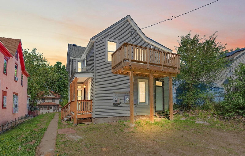 936 Westminster Street - Photo 12