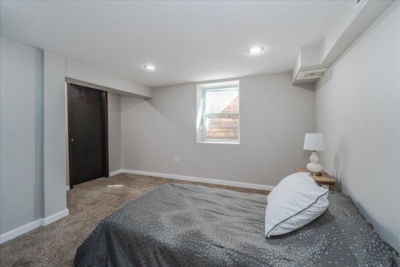 5108 51st Avenue N - Photo 30
