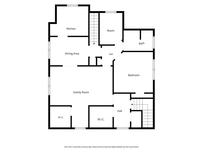 1522 Hague Avenue - Photo 46