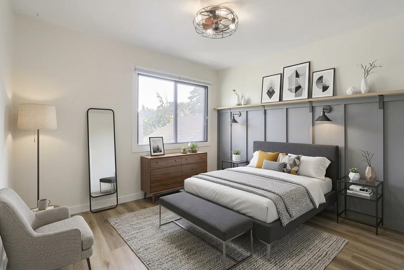 12572 University Avenue NW - Photo 26