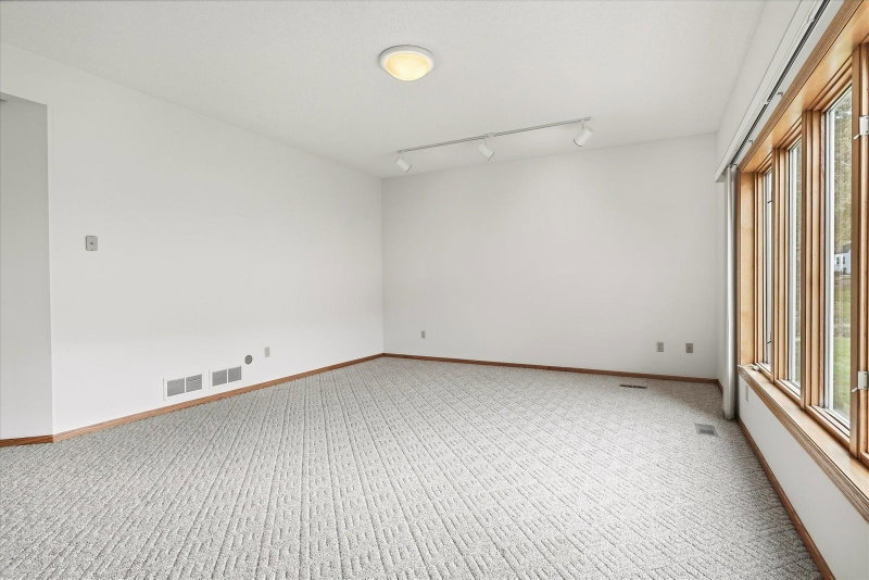 3200 Bent Tree Hills Drive - Photo 27