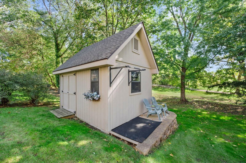 1205 Hilloway Circle - Photo 36