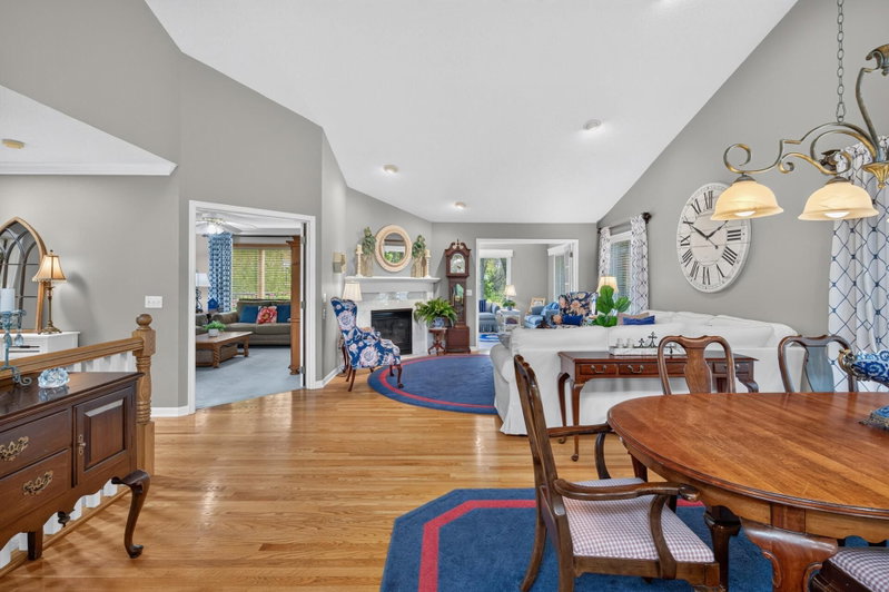 16035 38th Avenue N - Photo 14