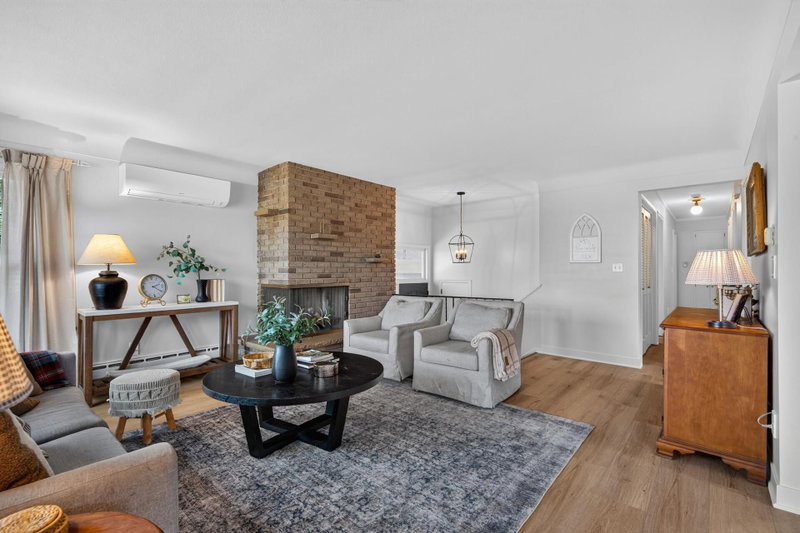 148 E Warburton Street - Photo 5
