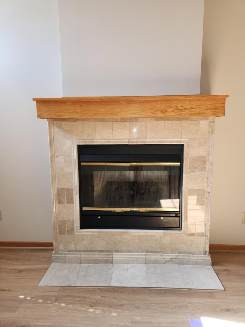 3721 Little Linden Curve - Photo 12