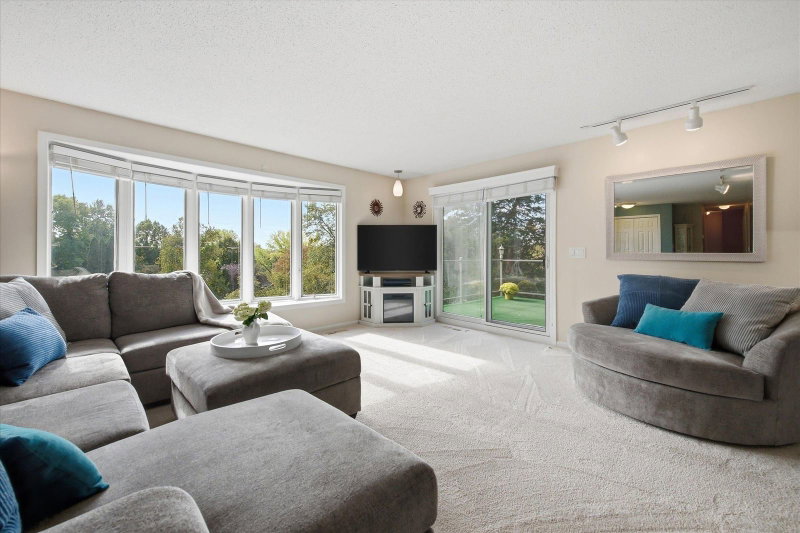 4312 Aries Court - Photo 5