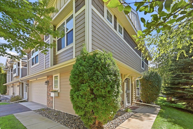 2169 Cedar Grove Trail - Photo 2