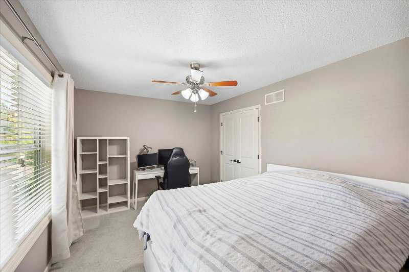 2169 Cedar Grove Trail - Photo 23