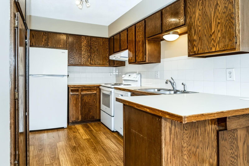 10394 Balsam Lane - Photo 9