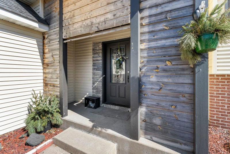 12904 7th Avenue S - Photo 9