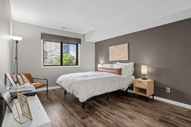 8013 Xerxes Avenue S #B103 - Photo 21