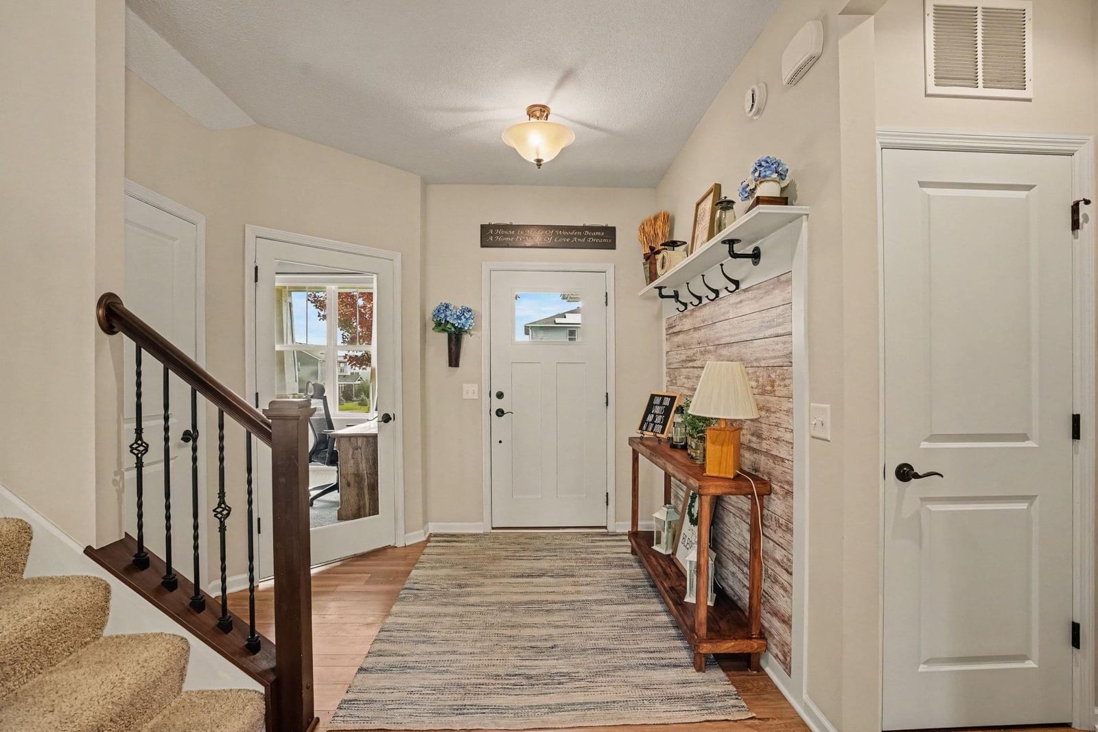 7933 205th Street W