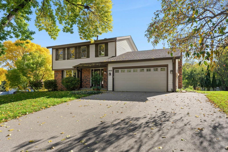 12575 Fescue Court - Photo 5