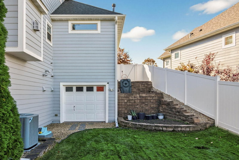 1508 Cannon Valley Drive - Photo 75