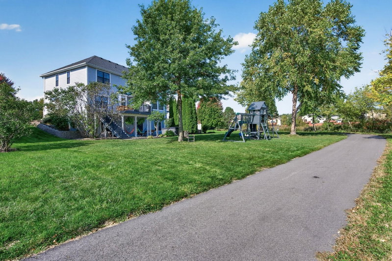 1508 Cannon Valley Drive - Photo 78