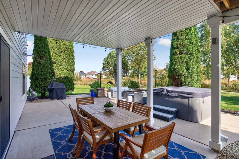 1508 Cannon Valley Drive - Photo 66