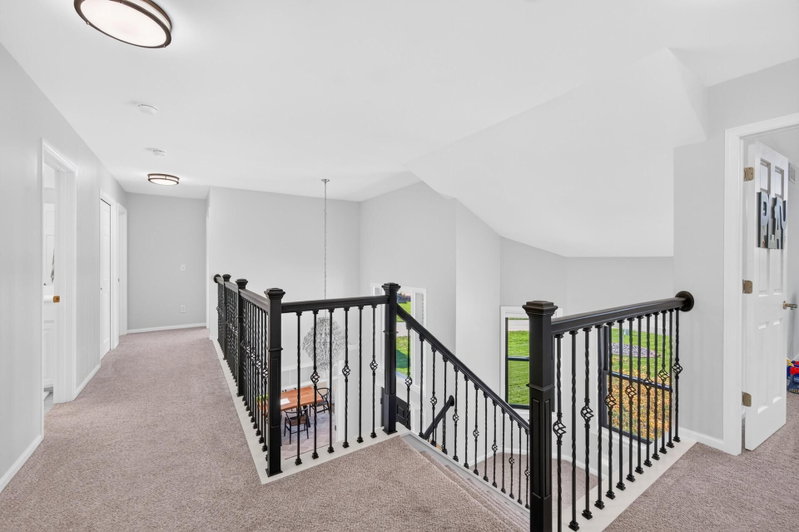 1508 Cannon Valley Drive - Photo 31